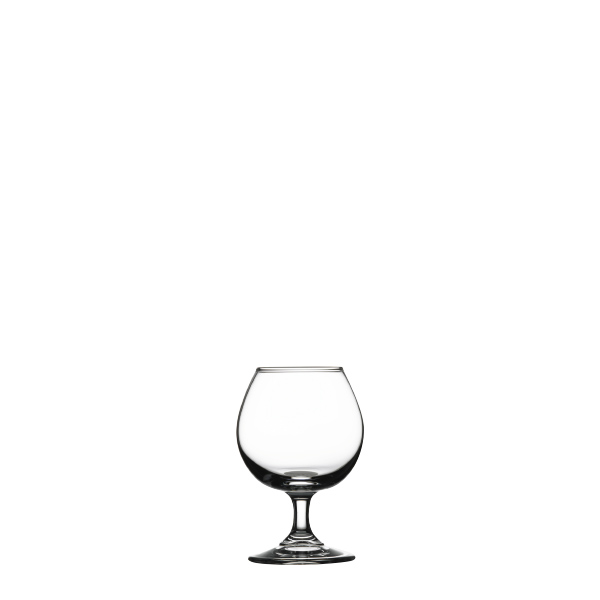 COGNAC